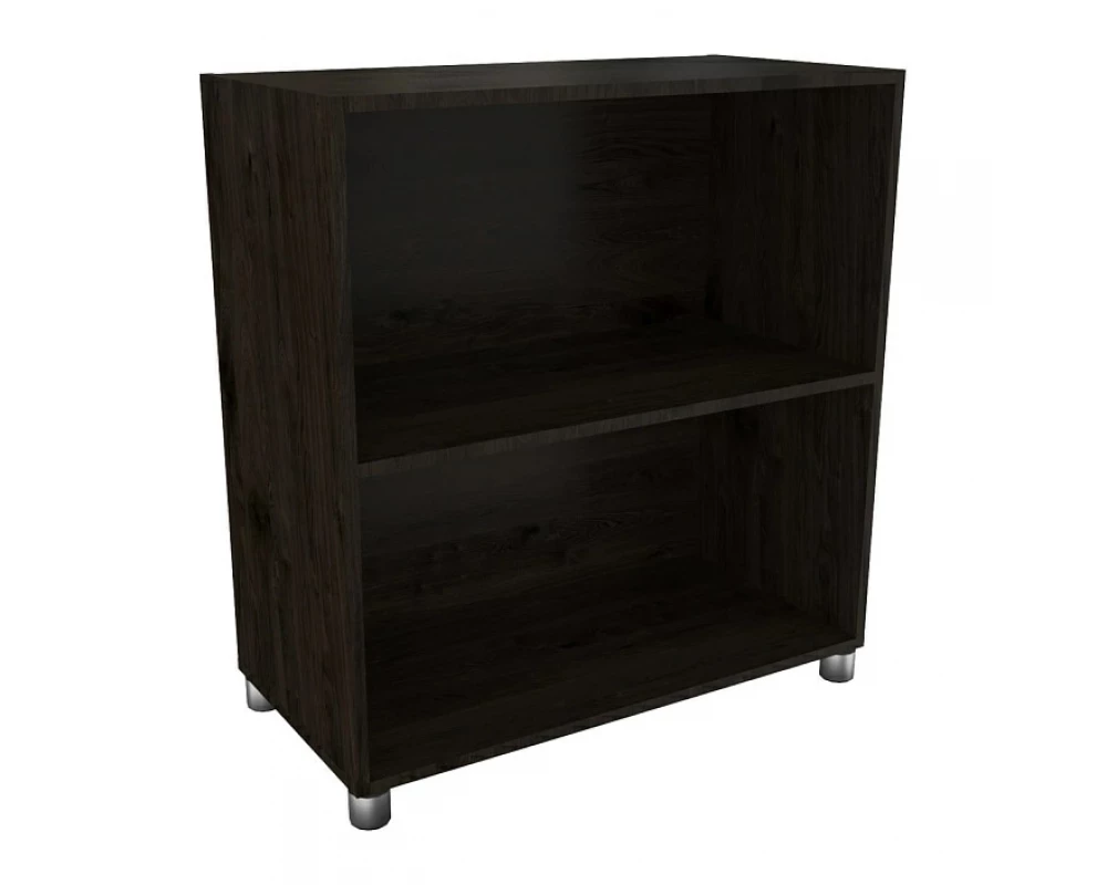 Каркас шкафа низкий 80x40x87 Blackwood, Belfast