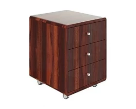 Тумба выкатная 500x580x650 Dao images