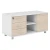 Rovere