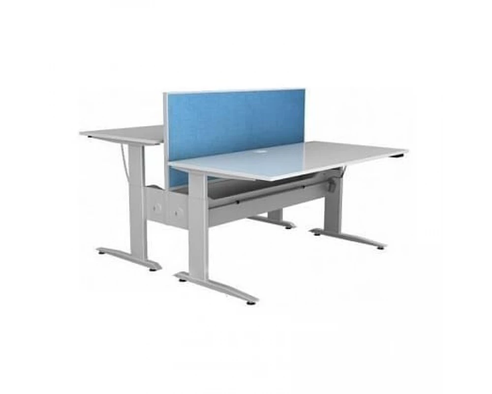 Бенч система Ergostol 501 15