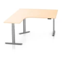 отзыв Стол Ergostol Delta