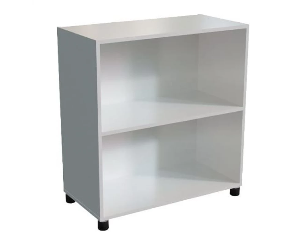 Каркас шкафа низкий 80x40x87 Blackwood, Belfast