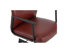 Кресло RV ЧЕЙР Стен / Sten (W-263H) images