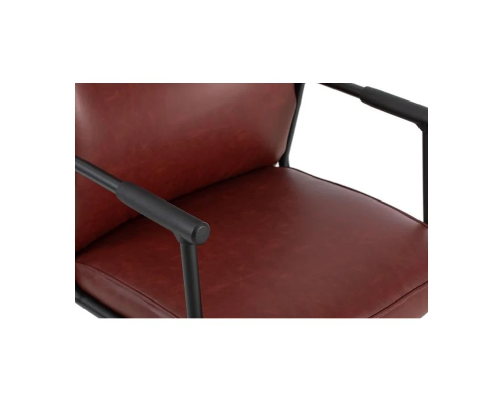 Кресло RV ЧЕЙР Стен / Sten (W-263H)