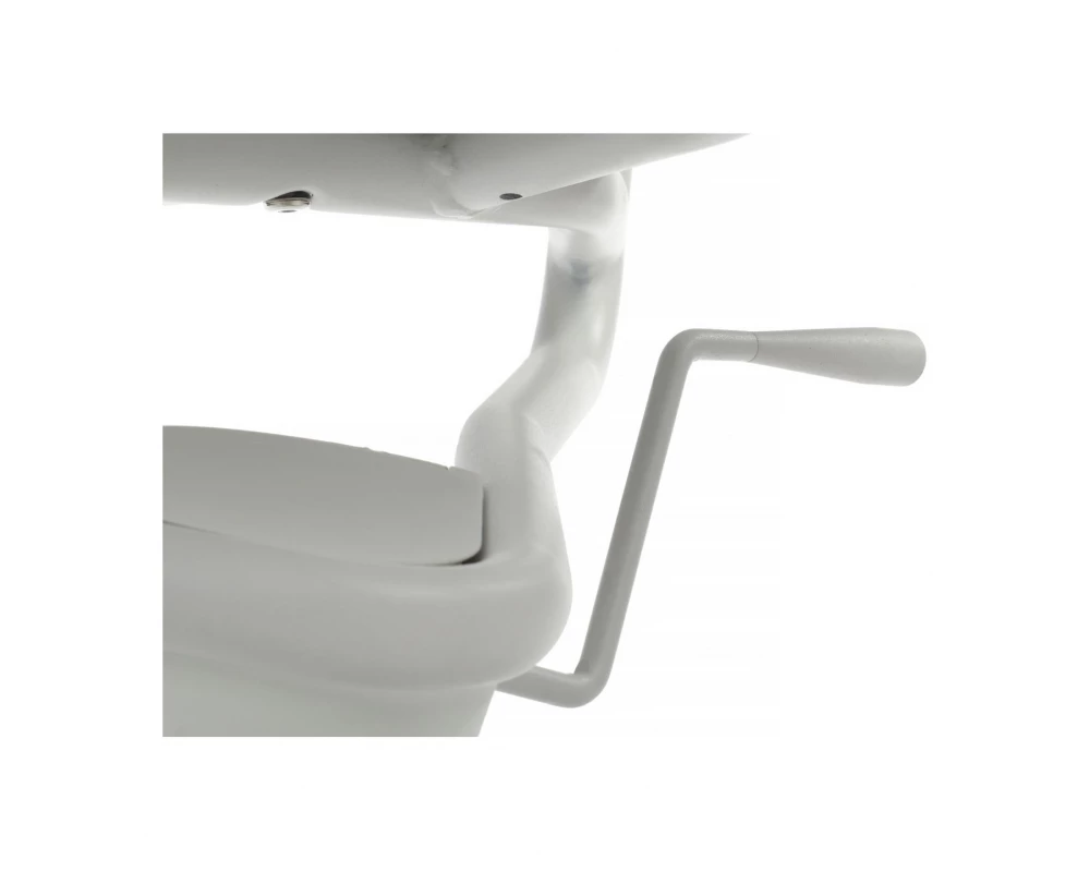 Офисное кресло RV DESIGN Scroll (HY-813D)