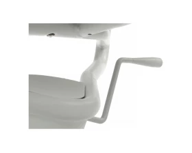 Офисное кресло RV DESIGN Scroll (HY-813D) images