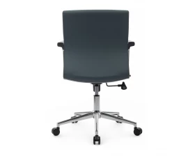 Кресло RV DESIGN Neo (SN-801) images