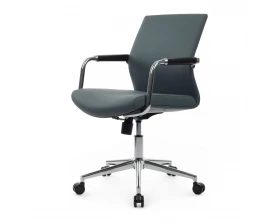 Кресло RV DESIGN Neo (SN-801) images