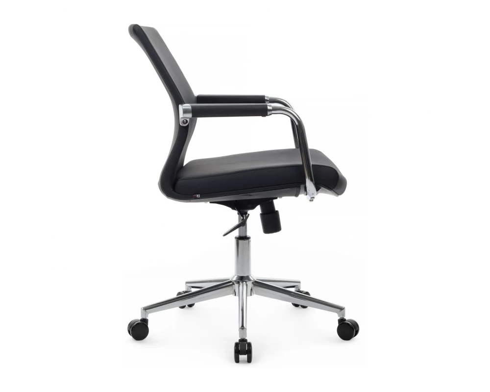 Кресло RV DESIGN Neo (SN-801)