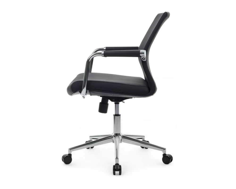 Кресло RV DESIGN Neo (SN-801)