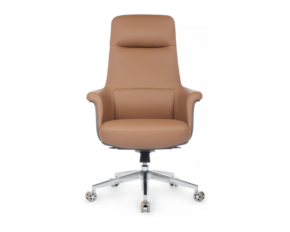 Кресло RV DESIGN Verdi (А-655)