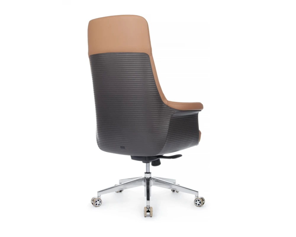 Кресло RV DESIGN Verdi (А-655)