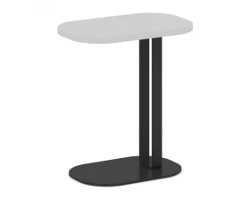 Стол журнальный (прямоугольный) 550х350х670 Asti (rv) images