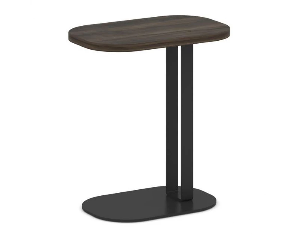 Стол журнальный (прямоугольный) 550х350х670 Asti (rv)