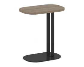 Стол журнальный (прямоугольный) 550х350х670 Asti (rv) images