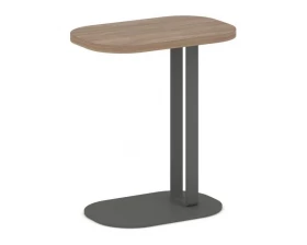 Стол журнальный (прямоугольный) 550х350х670 Asti (rv) images