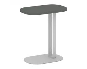 Стол журнальный (прямоугольный) 550х350х670 Asti (rv) images