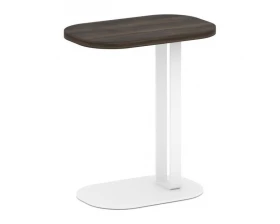 Стол журнальный (прямоугольный) 550х350х670 Asti (rv) images