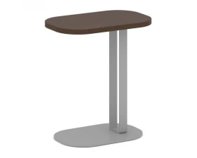 Стол журнальный (прямоугольный) 550х350х670 Asti (rv) images