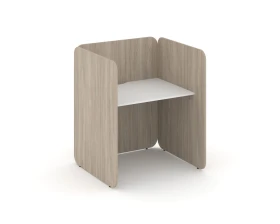 Комплект №11 1016x909x1200 Бэлл / Bell images