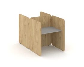 Комплект №14 1016x1800x1200 Бэлл / Bell images
