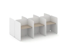 Комплект №16 3012x1800x1200 Бэлл / Bell images