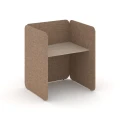 Дуб аттик/Romeo-03