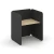 Акация лорка/Romeo-12