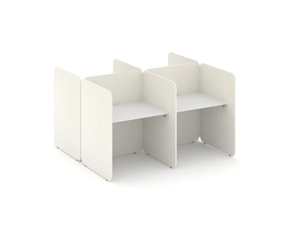 Комплект №15 2014x1800x1200 Колл-центр Рива / Riva