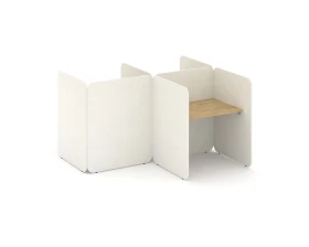 Комплект №17 2014x1800x1200 Колл-центр Рива / Riva images