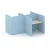 Денвер светлый/Romeo-09