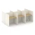 Тиквуд светлый/Romeo-01