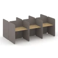 Тиквуд светлый/Romeo-05