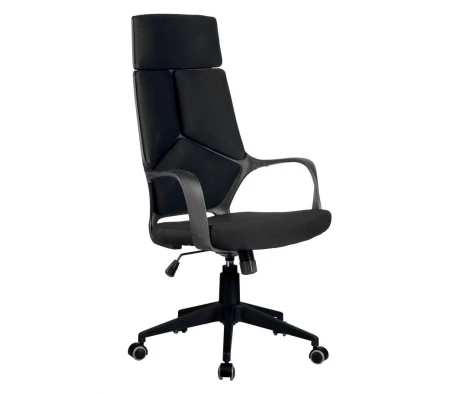 Кресло Riva Chair IQ Rv (8989)