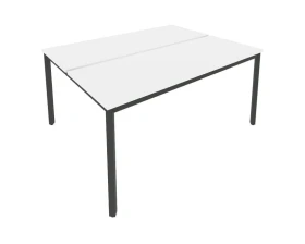 Рабочая станция 1580x1235x750 Слим Систем / Slim System images