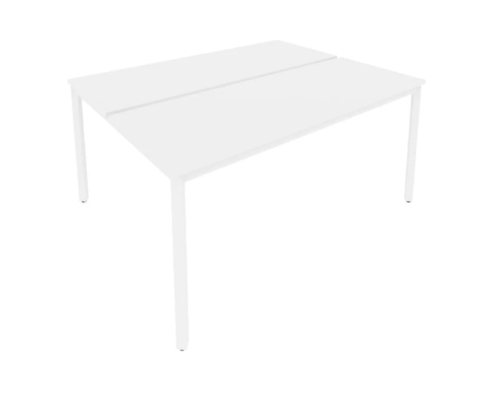 Рабочая станция 1580x1235x750 Слим Систем / Slim System