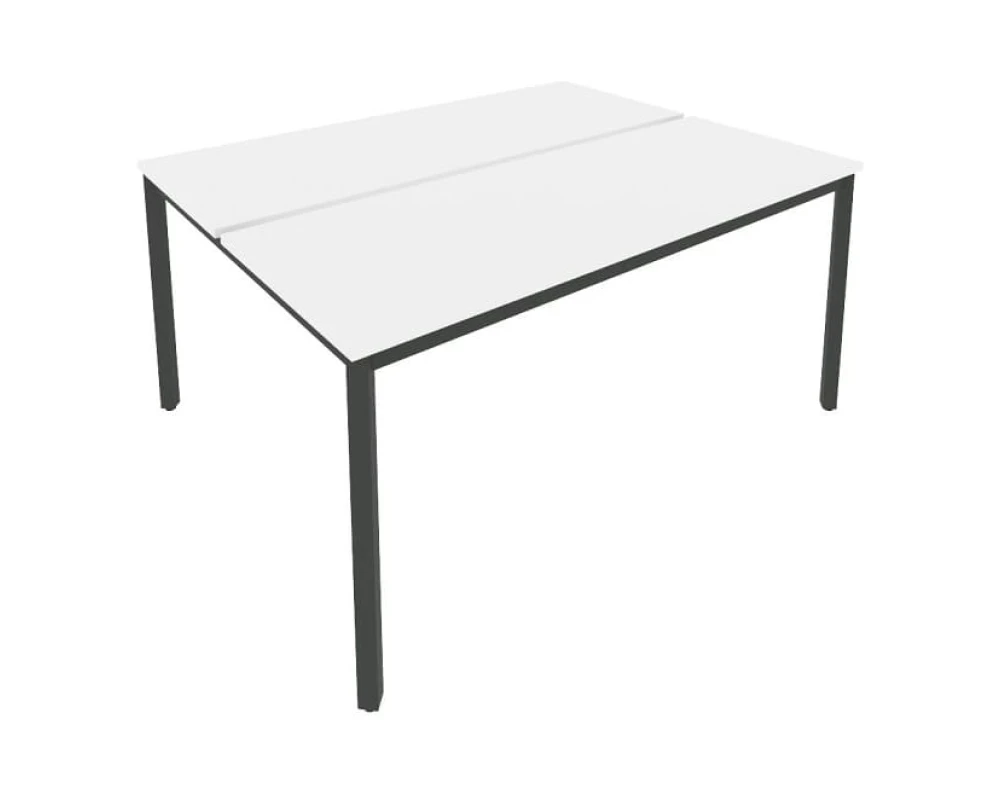 Рабочая станция 1580x1235x750 Слим Систем / Slim System