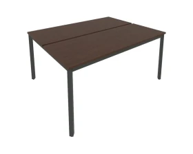 Рабочая станция 1580x1235x750 Слим Систем / Slim System images