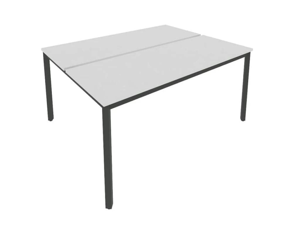 Рабочая станция 1580x1235x750 Слим Систем / Slim System