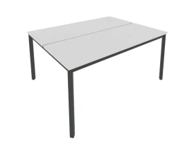 Рабочая станция 1580x1235x750 Слим Систем / Slim System images