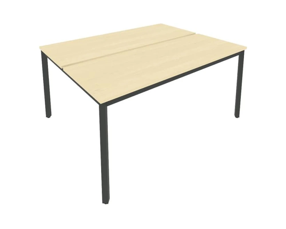 Рабочая станция 1580x1235x750 Слим Систем / Slim System