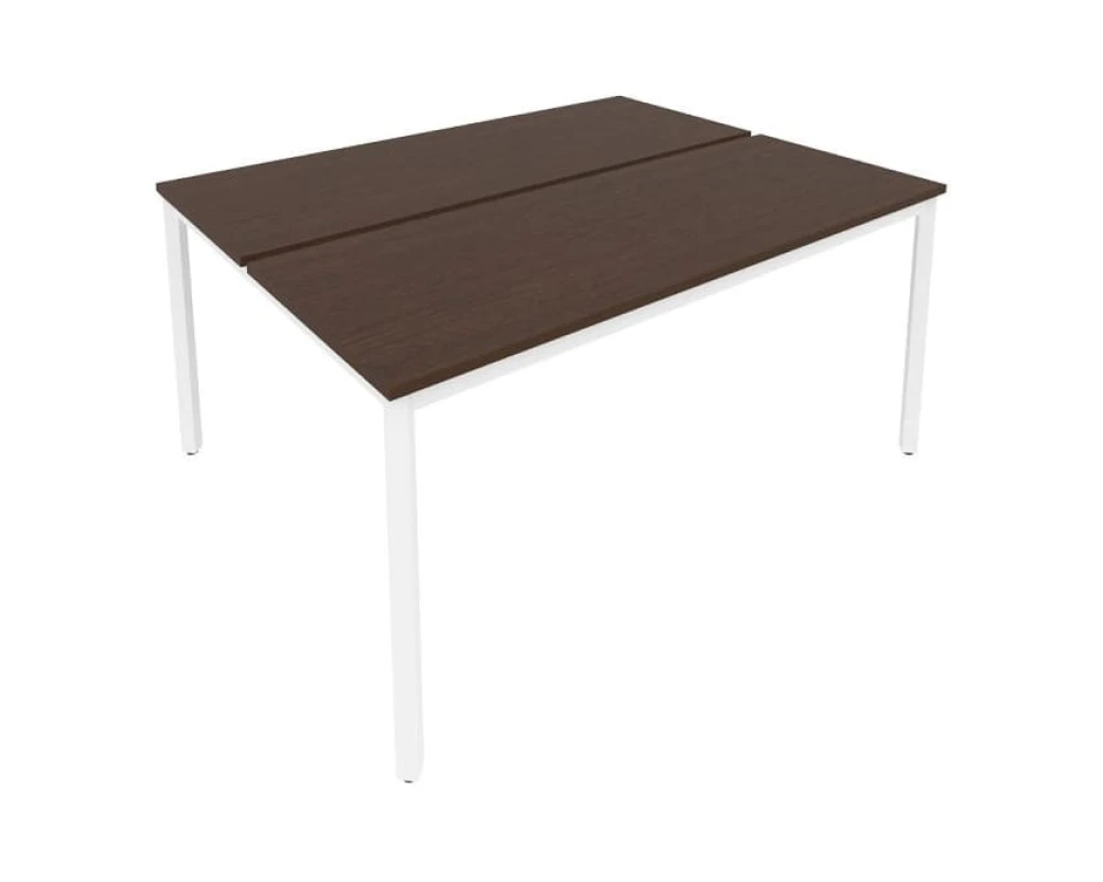 Рабочая станция 1580x1235x750 Слим Систем / Slim System