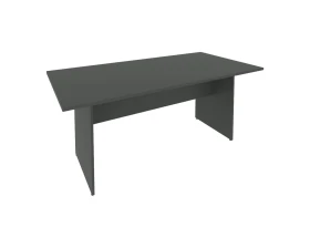 Стол переговорный 1800x900x755 Рива / Riva images