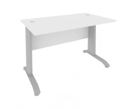 Стол письменный металлокаркас 1200x720x755 Riva images