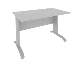 Стол письменный металлокаркас 1200x720x755 Riva images