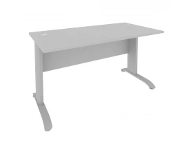 Стол письменный металлокаркас 1400x720x755 Riva images