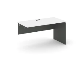Проходной наб. элемент 1380x600x750 Стайл Проджект / Style Project images