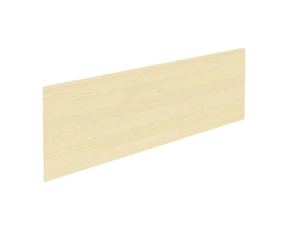 Царга стола 970x360x18 Слим Систем / Slim System