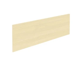 Царга стола 970x360x18 Слим Систем / Slim System images