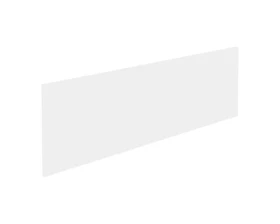 Царга стола 970x360x18 Слим Систем / Slim System images